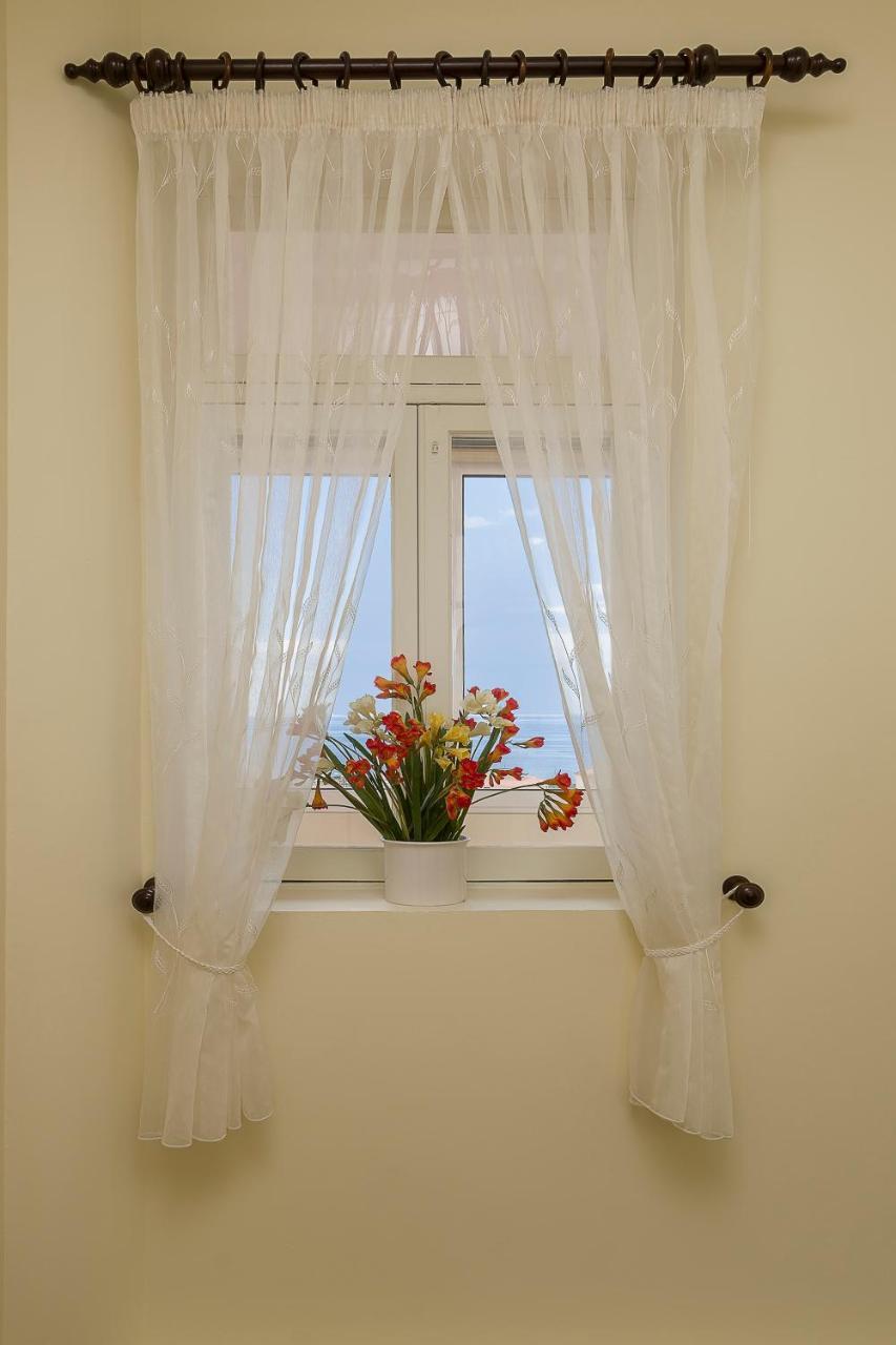 Funchal Window By Madeira Sun Travel Villa Ngoại thất bức ảnh