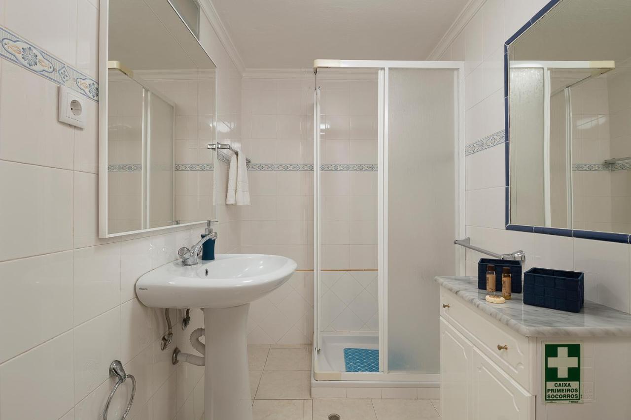 Funchal Window By Madeira Sun Travel Villa Ngoại thất bức ảnh