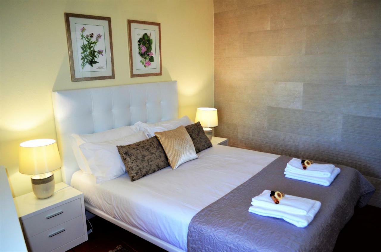 Funchal Window By Madeira Sun Travel Villa Ngoại thất bức ảnh