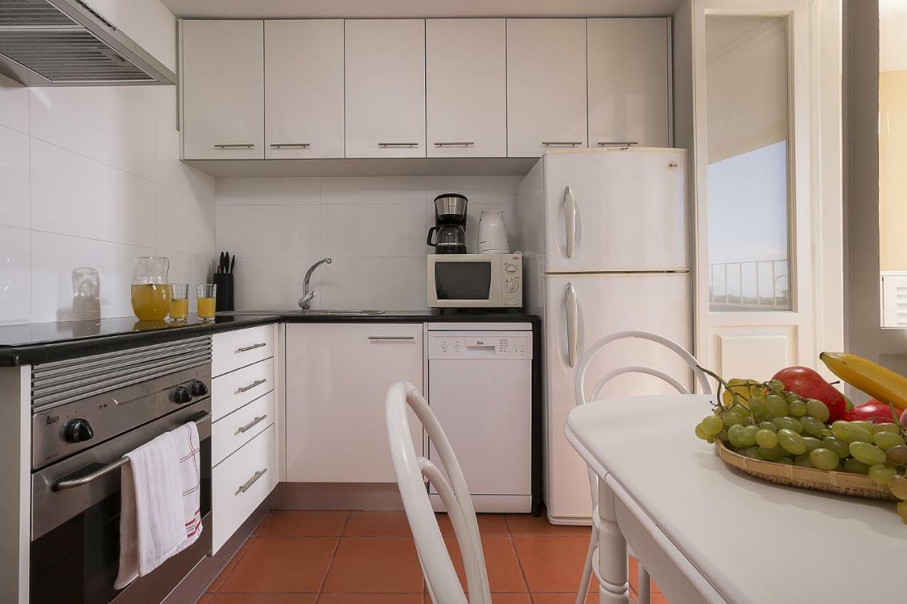 Funchal Window By Madeira Sun Travel Villa Ngoại thất bức ảnh