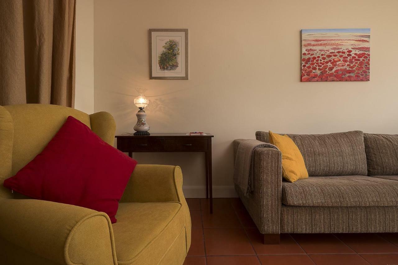 Funchal Window By Madeira Sun Travel Villa Ngoại thất bức ảnh